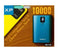 Xipin Power Bank 10000 PX712